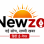 Newzo