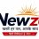 Newzo